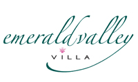 emerald valley